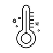 Weather icon